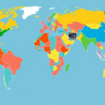 Best-Countries-for-Digital-Nomad-Visas-in-2025