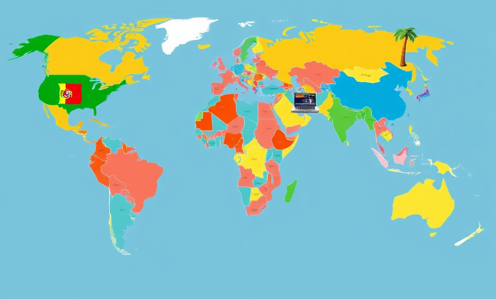 Best-Countries-for-Digital-Nomad-Visas-in-2025