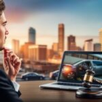 Car Accident Lawyer Near Me: How to Choose the Best One